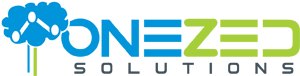 ONEZED Logo